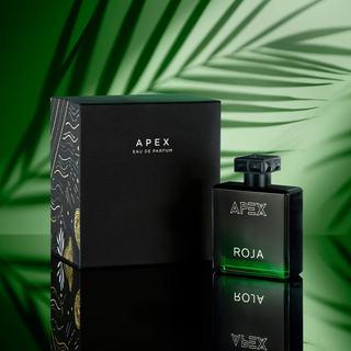 Apex Eau de Parfum