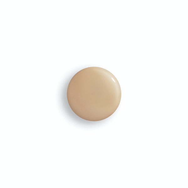 Phyto-Teint Perfection Apricot/3N