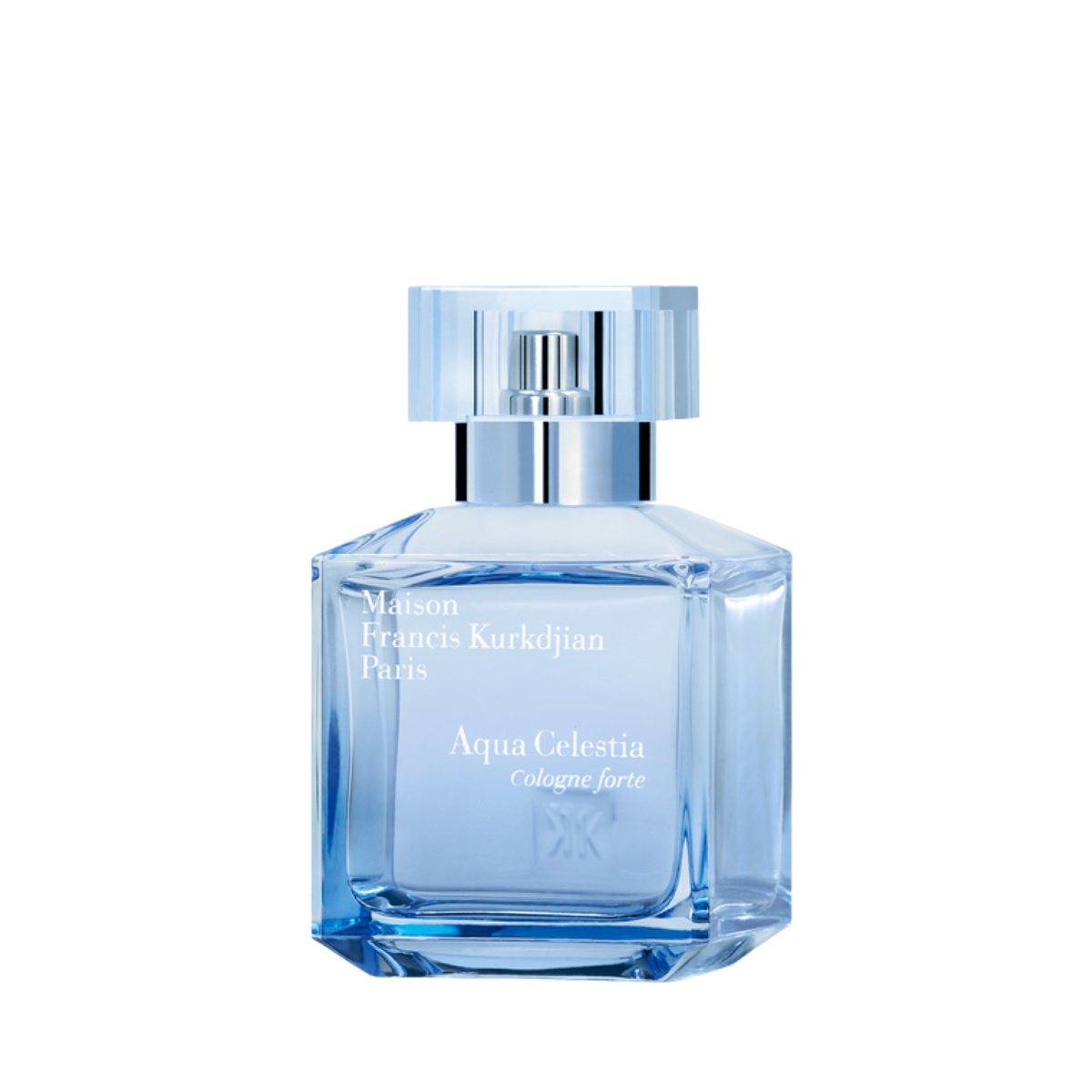Aqua Celestia Cologne Forte Eau de Parfum