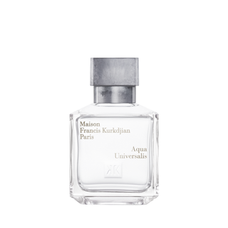 Aqua Universalis Eau de Toilette