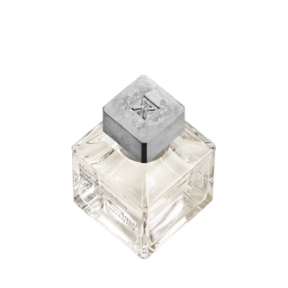 Aqua Universalis Eau de Toilette