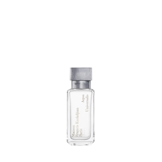Aqua Universalis Eau de Toilette