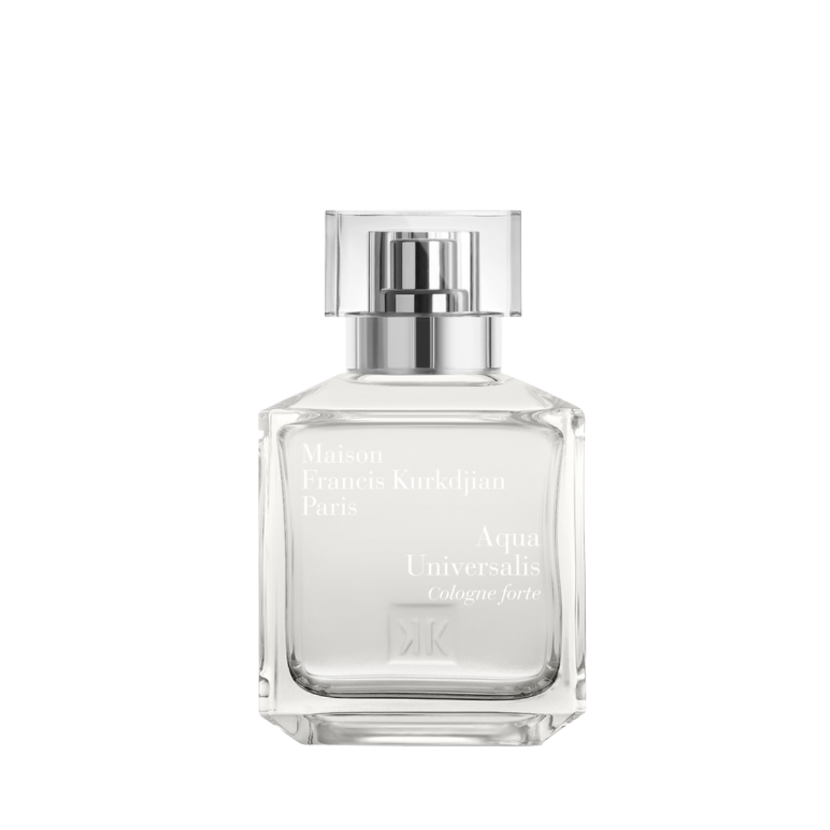 Aqua Universalis Cologne Forte Eau de Parfum