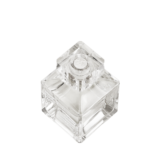 Aqua Universalis Cologne Forte Eau de Parfum