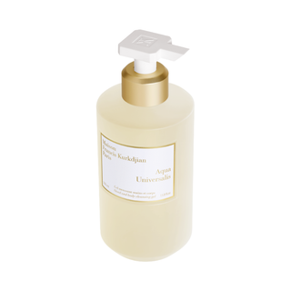 Aqua Universalis Hand & Body Cleansing Gel