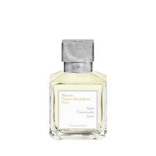 Acqua Universalis Forte Eau de Parfum