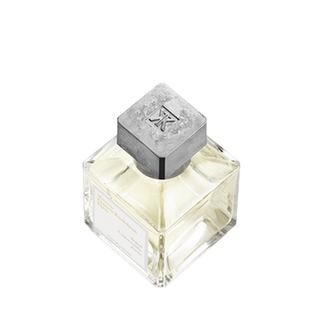 Acqua Universalis Forte Eau de Parfum