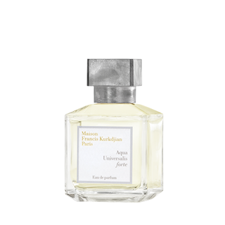 Acqua Universalis Forte Eau de Parfum