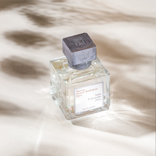 Acqua Universalis Forte Eau de Parfum