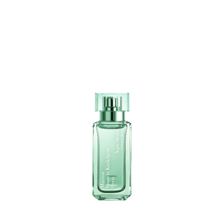 Acqua Media Cologne Forte Eau de Parfum