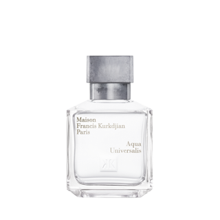 Aqua Universalis Eau de Toilette