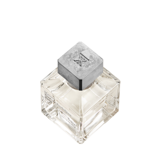 Aqua Universalis Eau de Toilette