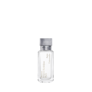 Aqua Universalis Eau de Toilette