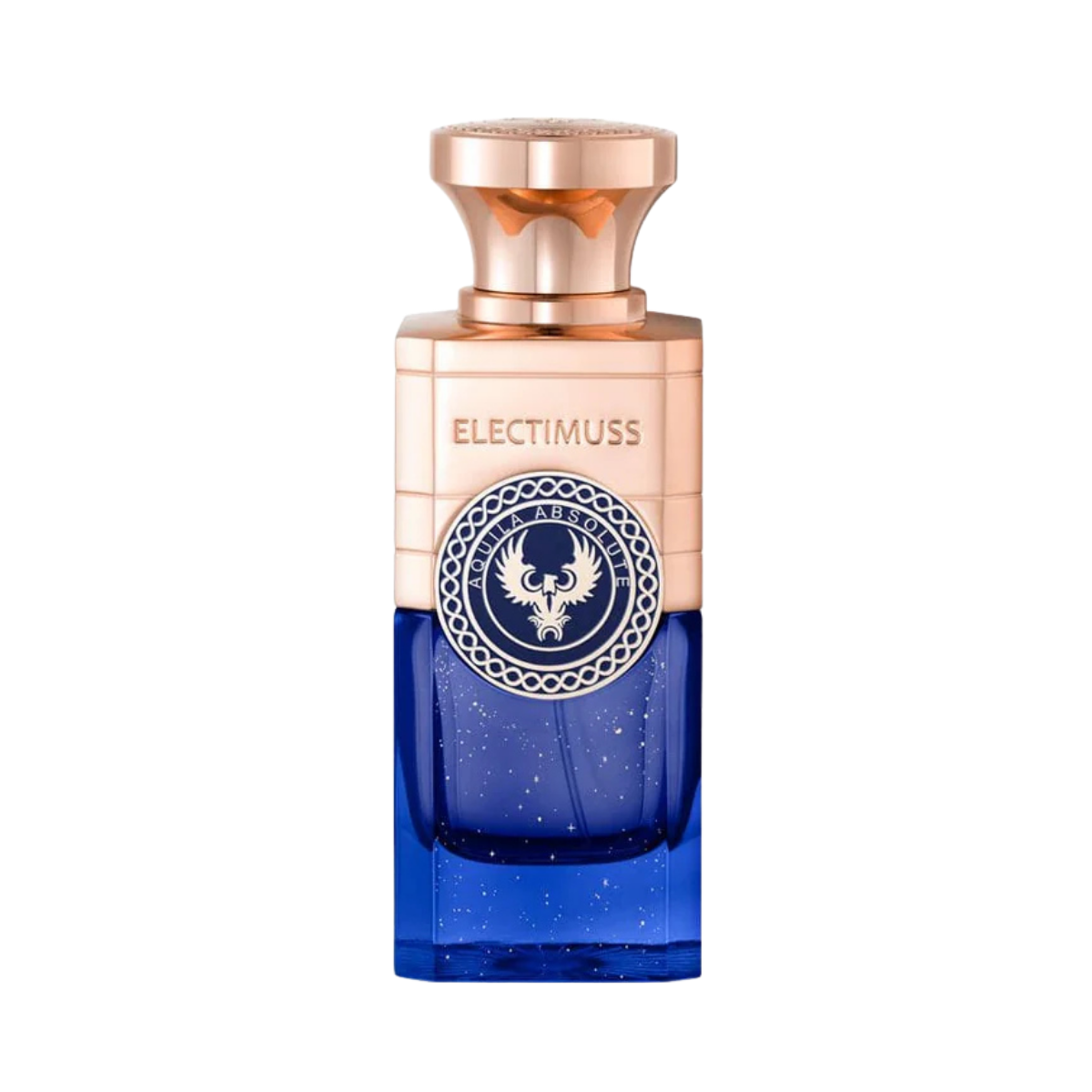 Aquila Absolute Extrait de Parfum