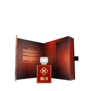 Blood Sandalwood Extrait de Parfum