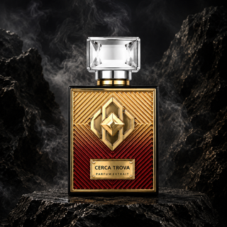Cerca Trova Extrait de Parfum