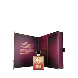 Cerca Trova Extrait de Parfum