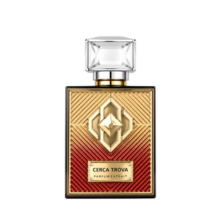 Cerca Trova Extrait de Parfum