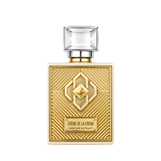 Creme de la Creme Extrait de Parfum