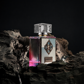 Oudverse Extrait de Parfum