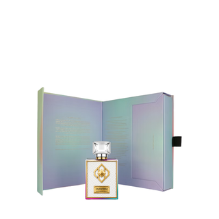 Oudverse Extrait de Parfum