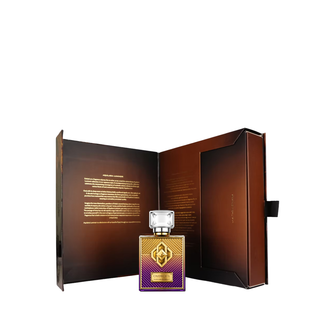 Oudxcite Extrait de Parfum