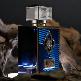 Thalassa Extrait de Parfum