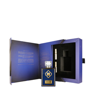 Thalassa Extrait de Parfum