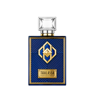 Thalassa Extrait de Parfum