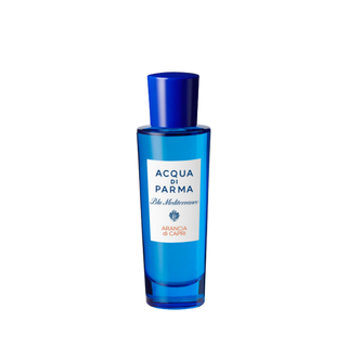 Blu Mediterraneo Arancia di Capri  Eau de Toilette