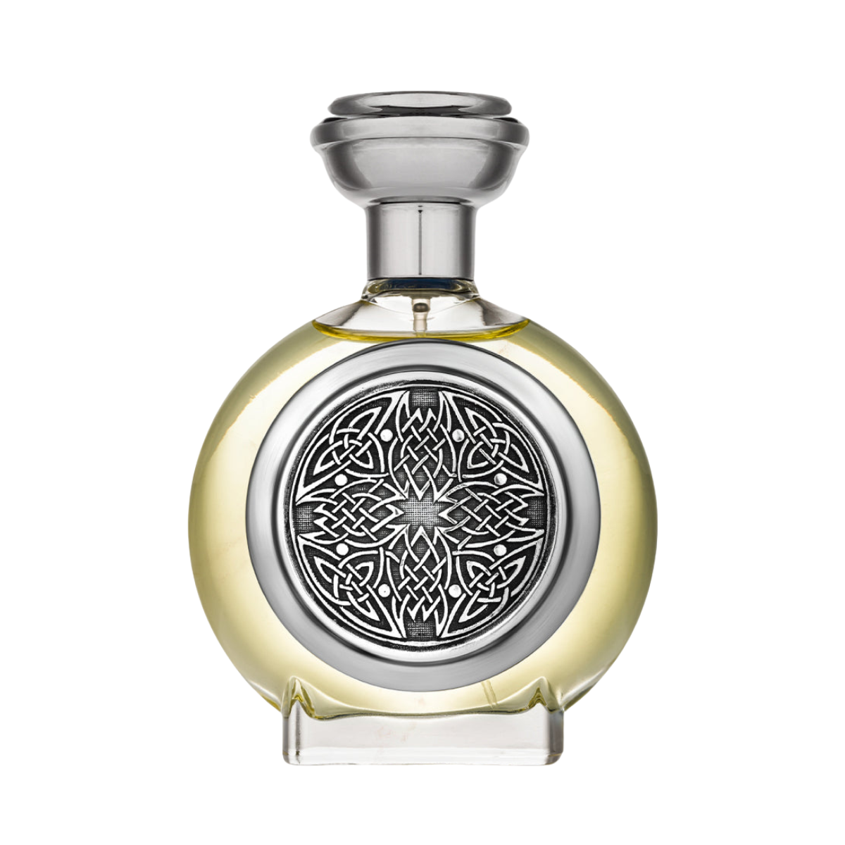 Ardent Eau de Parfum