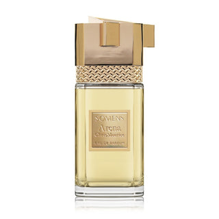 Arena Eau de Parfum