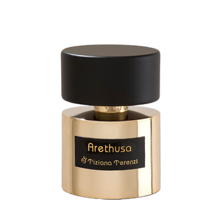 Arethusa Extrait de Parfum