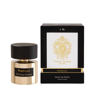 Arethusa Extrait de Parfum