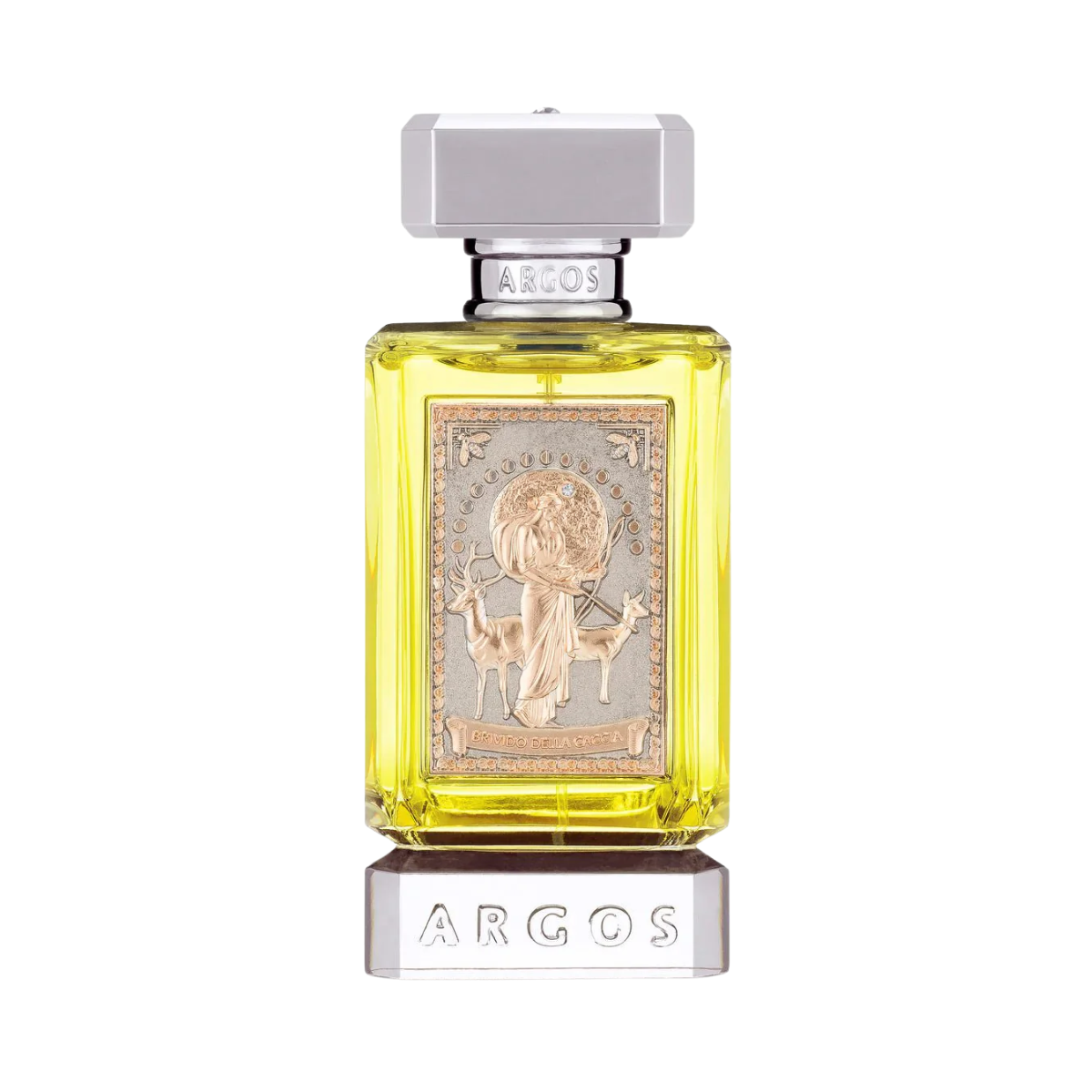 Argos Brivido Della Caccia Eau de Parfum