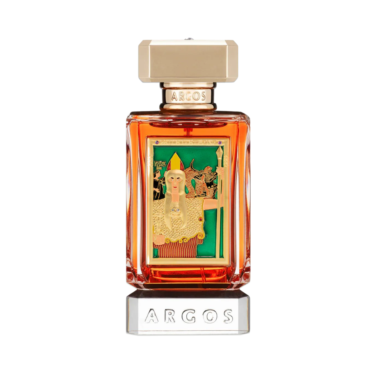 Argos Pallas Athene Eau de Parfum