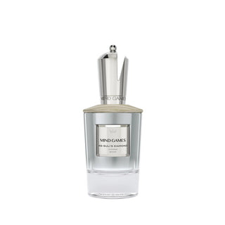 As-Suli's Diamond  Eau de Parfum