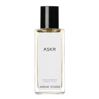 Askr Extrait de Parfum