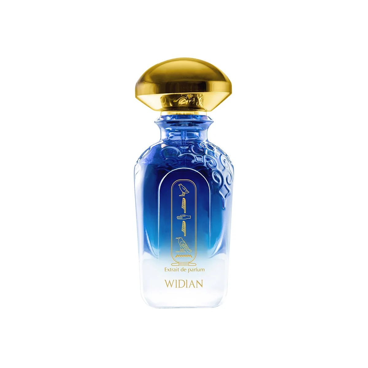 Sapphire Collection Aswan Parfum