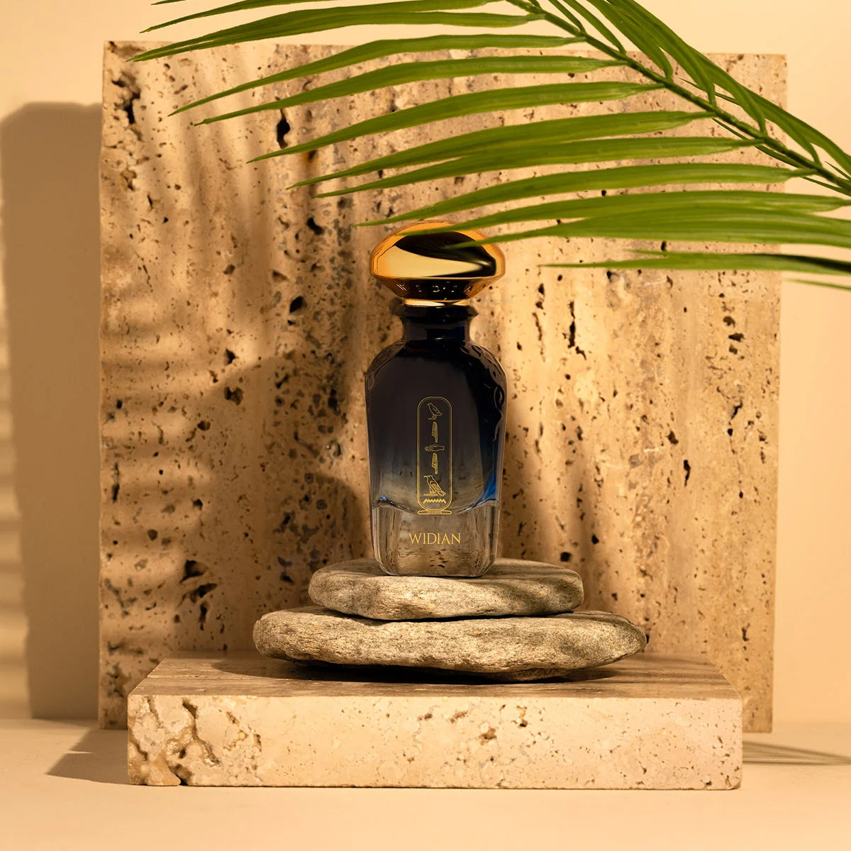 Sapphire Collection Aswan Parfum