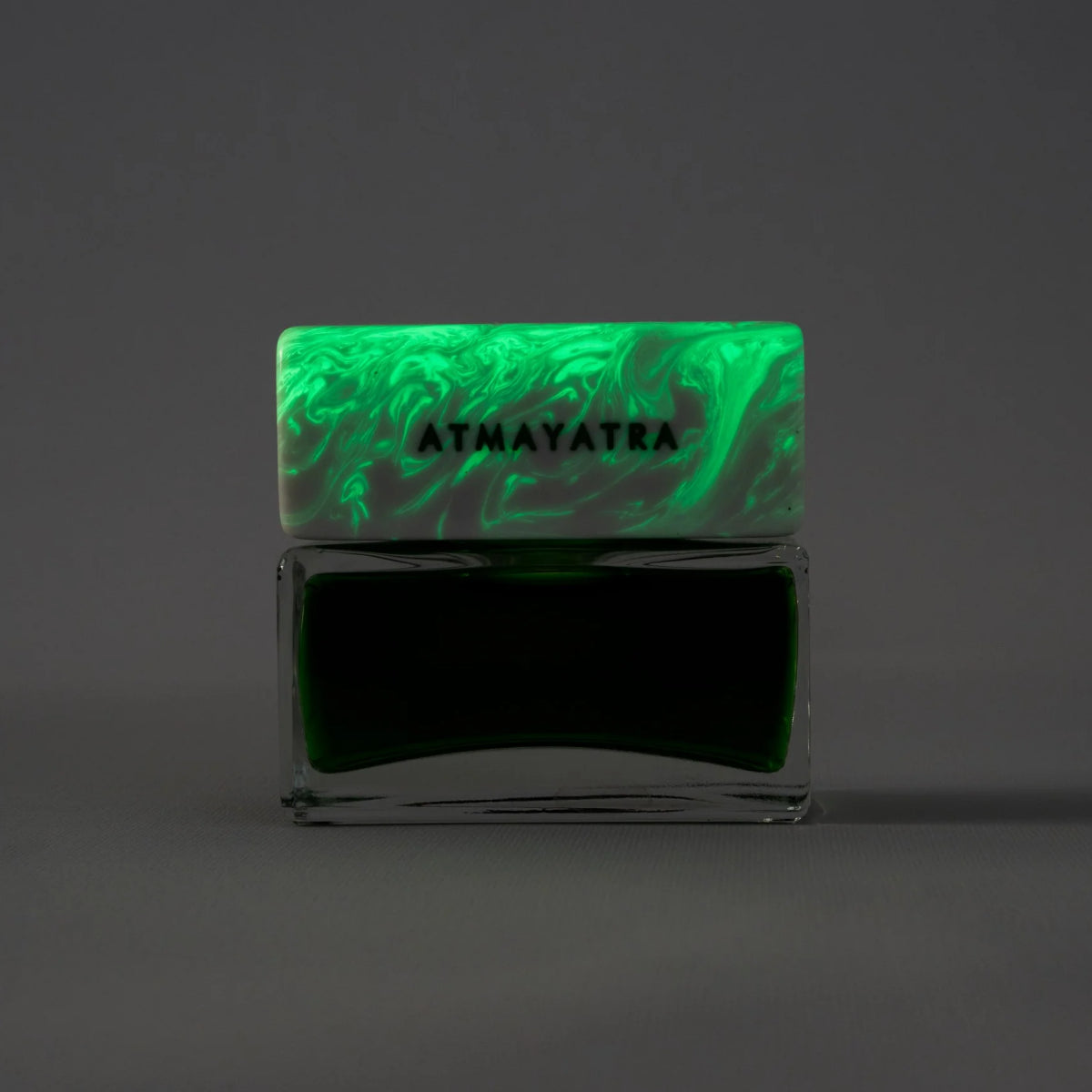 Atmayatra Extrait de Parfum