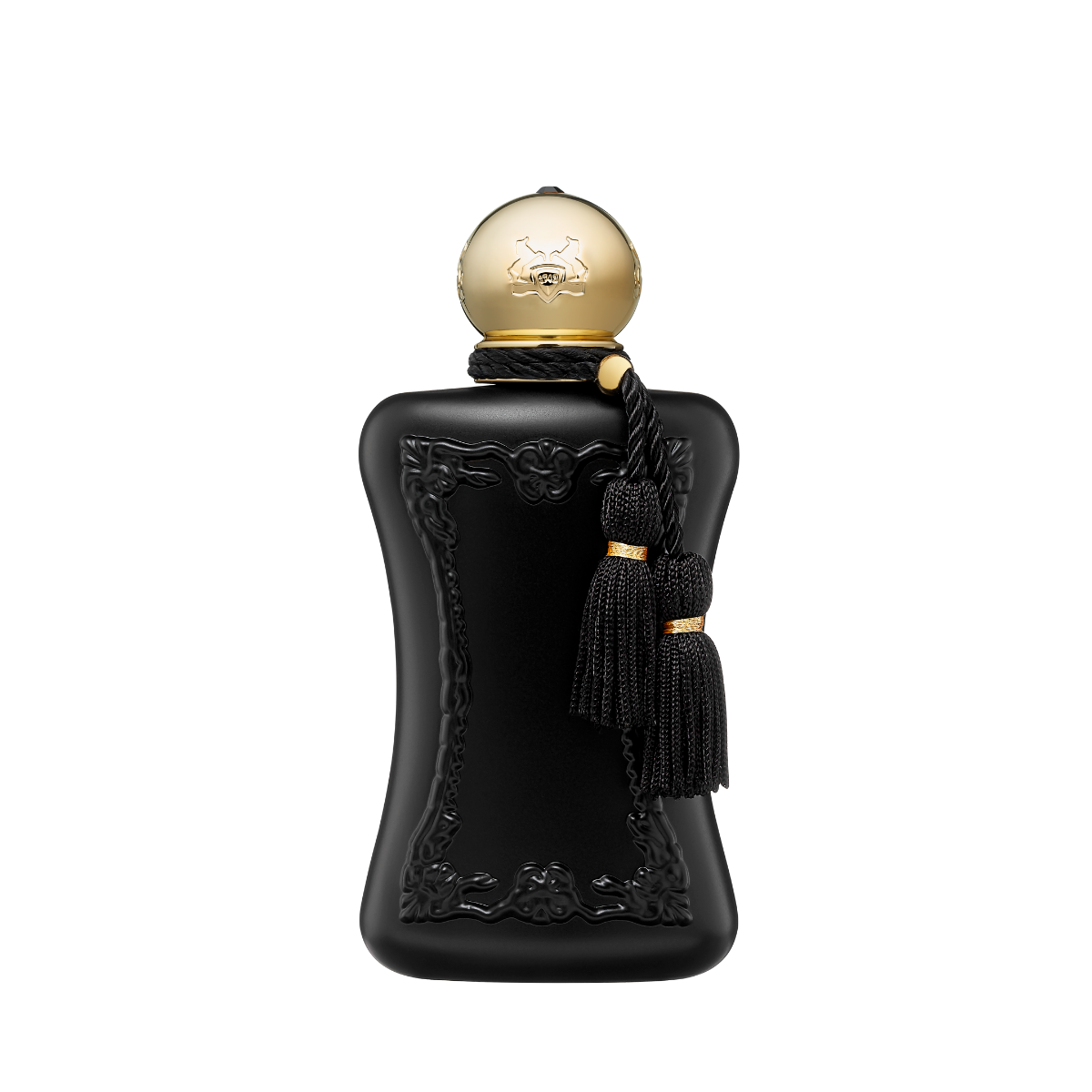 Athalia Eau de Parfum