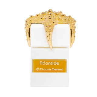 Atlantide Extrait de Parfum
