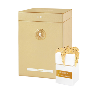 Atlantide Extrait de Parfum