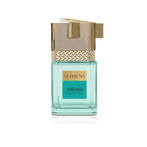 Atlantis Eau de Parfum