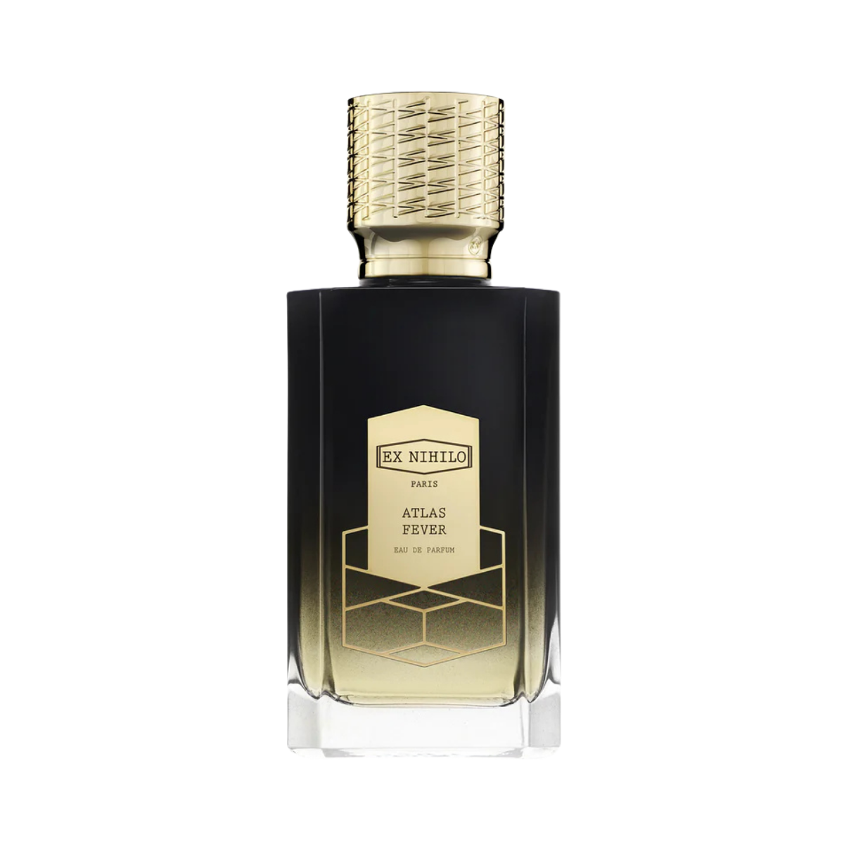 Atlas Fever Eau de Parfum