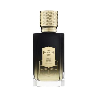 Atlas Fever Eau de Parfum