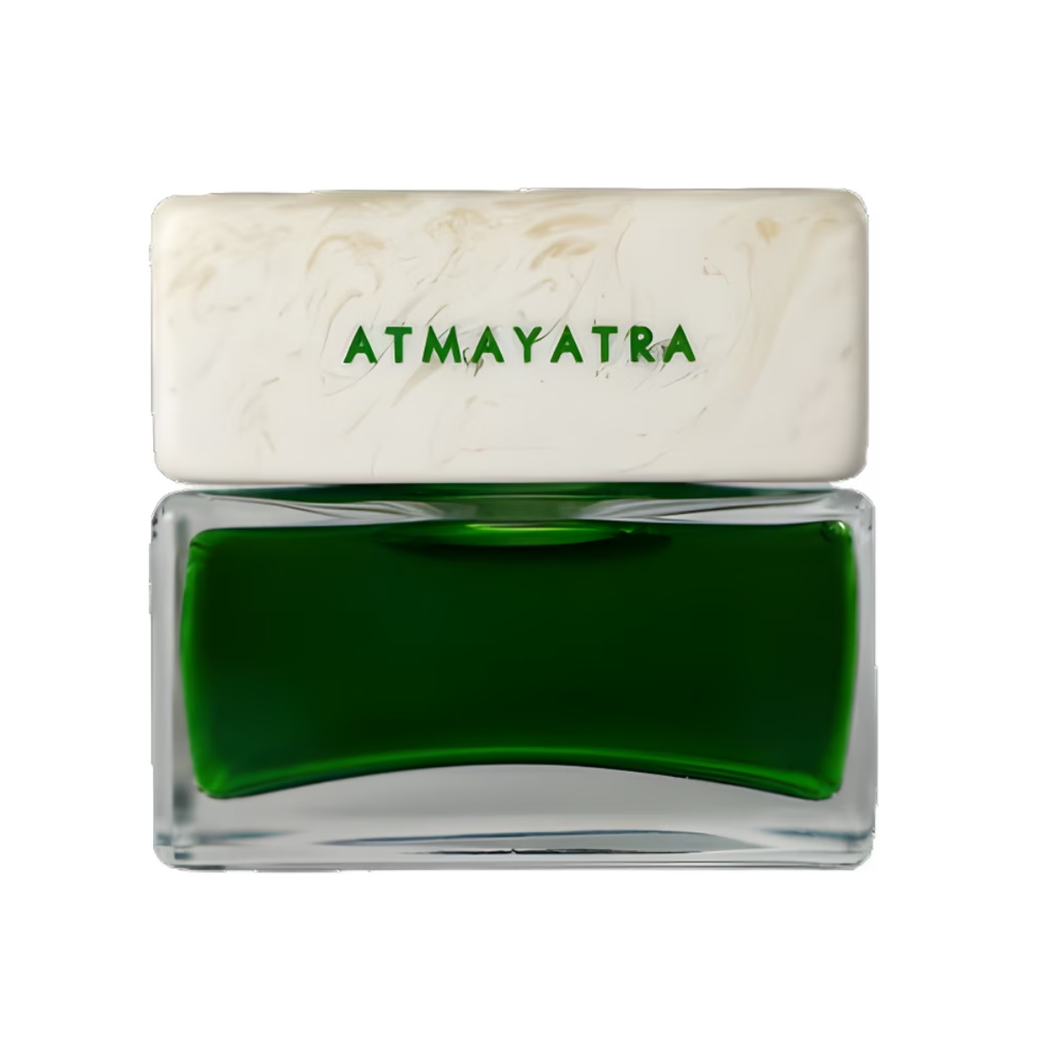 Atmayatra Extrait de Parfum