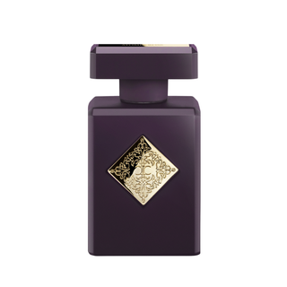 Atomic Rose Eau de Parfum