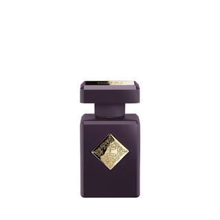 Atomic Rose Eau de Parfum